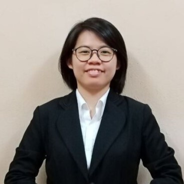 Kow Qiao Yu